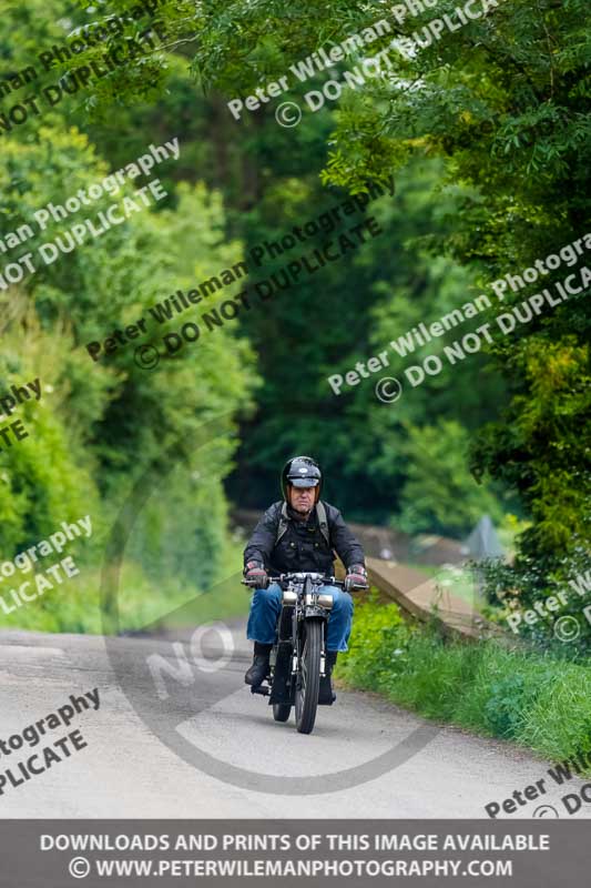 Vintage motorcycle club;eventdigitalimages;no limits trackdays;peter wileman photography;vintage motocycles;vmcc banbury run photographs